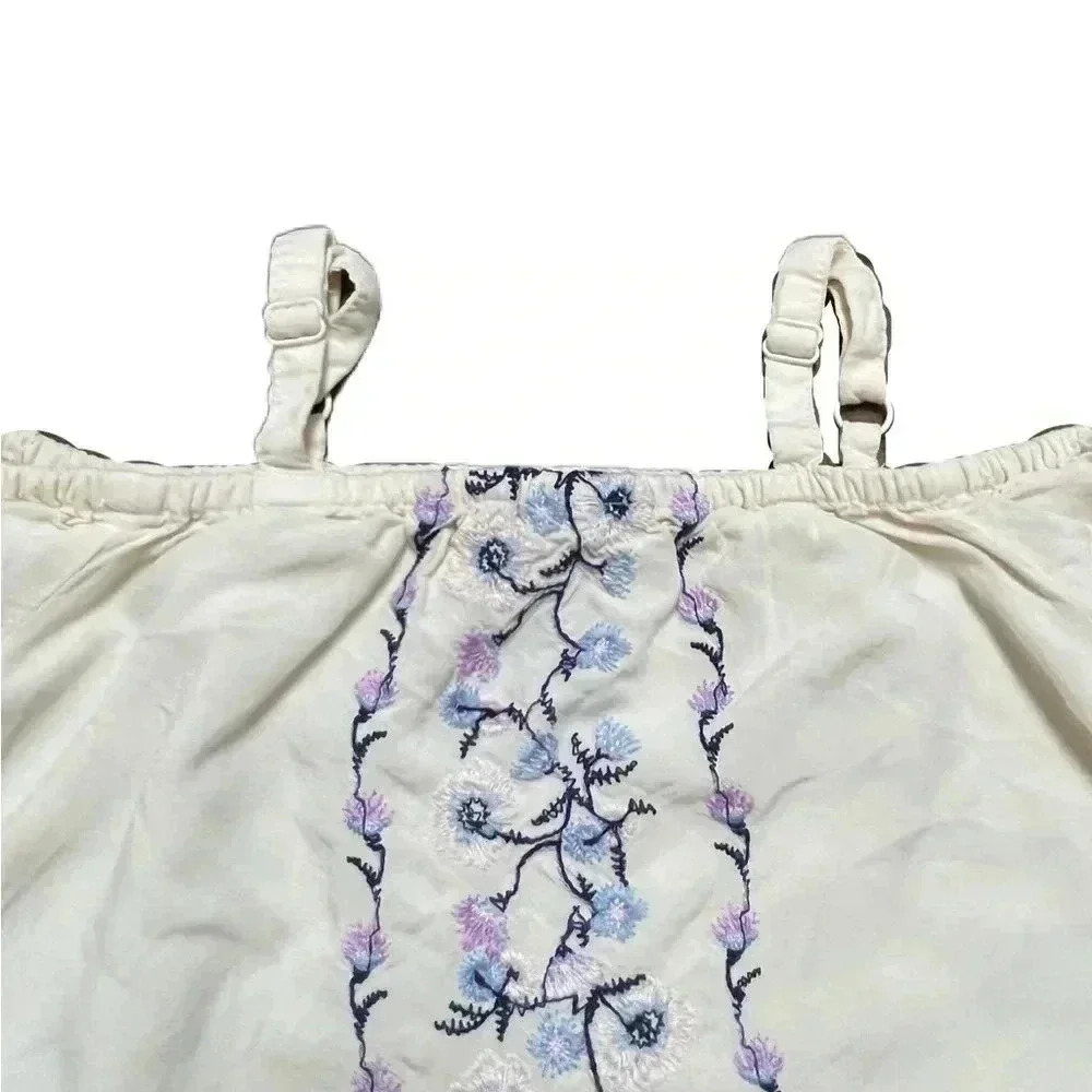 🌟 Old Navy top sz 5🌟 - Picture 4 of 6